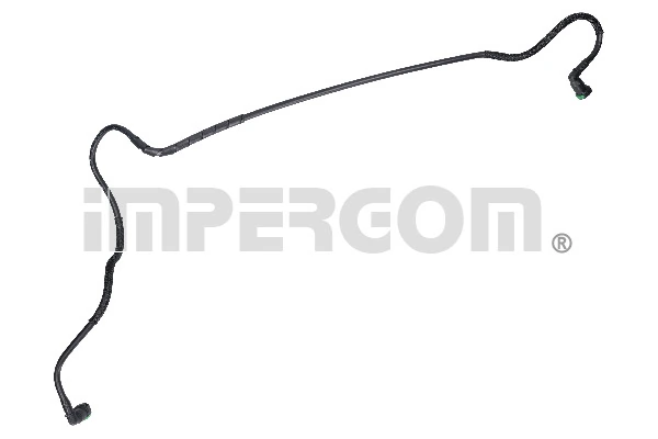 Fuel Line
